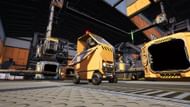Enjoy the factory management sim with your friends (Image via Coffee Stain Publishing)